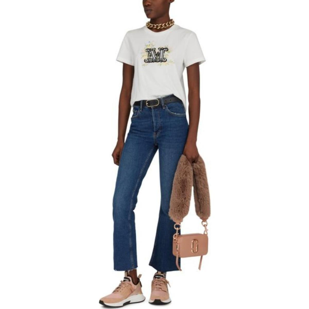 MaxMara T