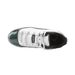 Jordan Air Jordan 11