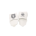 【 】 Nike Air Force 1 "Have A Good Game"