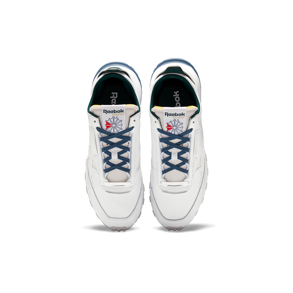 Reebok Classic Leather Legacy
