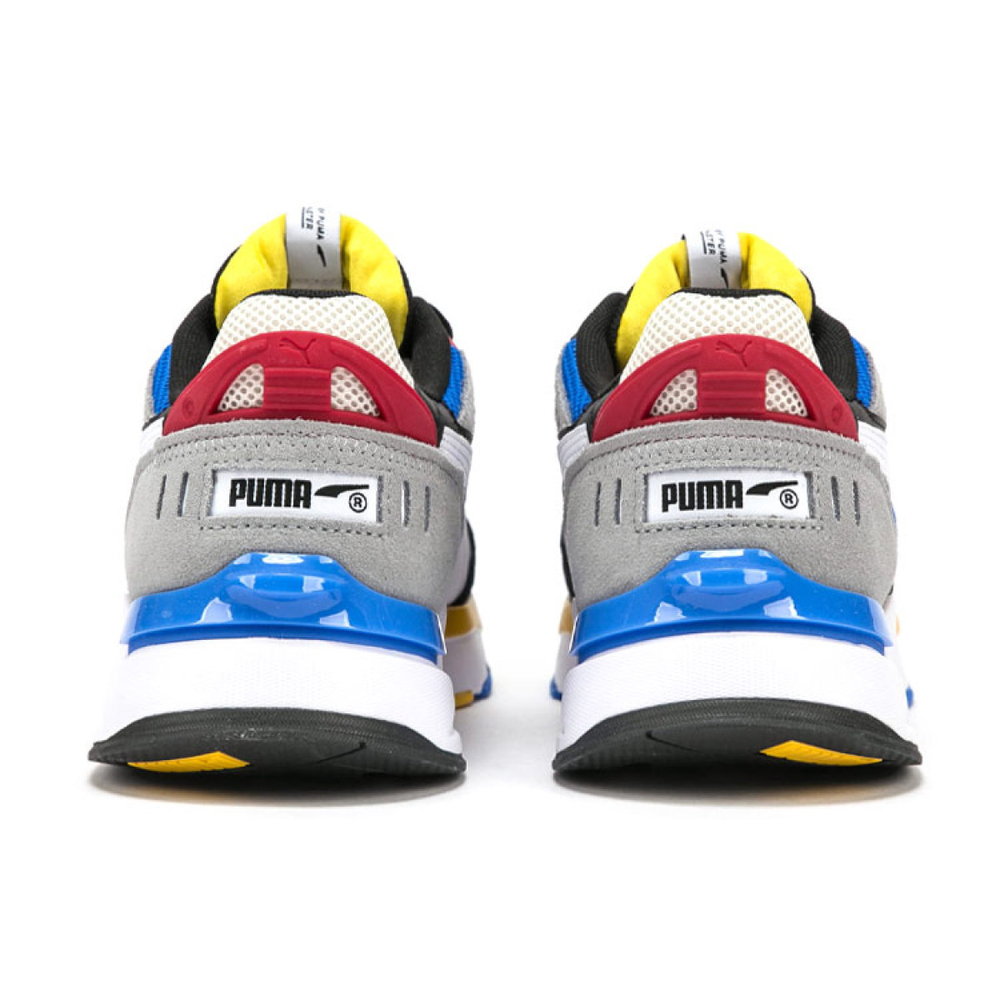 PUMA Mirage Sport Remix