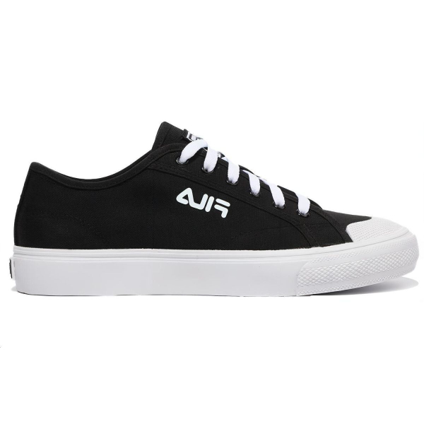 FILA Classic Kicks B V2