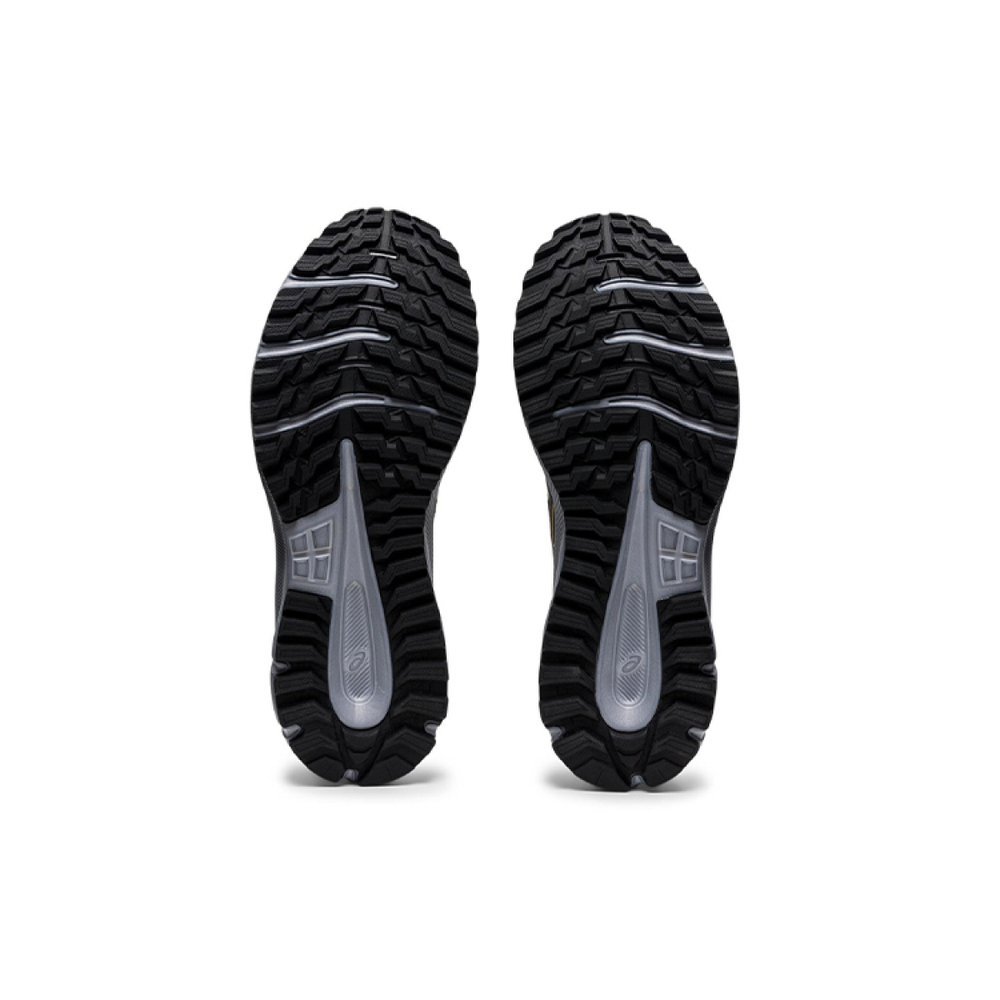 Asics Trail Scout 2