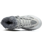 FILA FUSION Wave Dx We