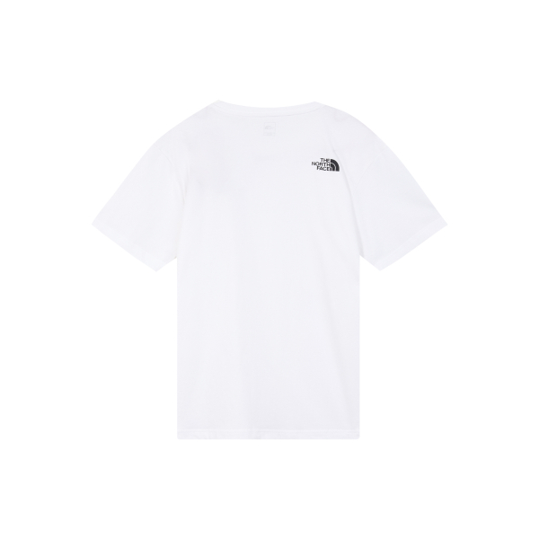 THE NORTH FACE SS23 T
