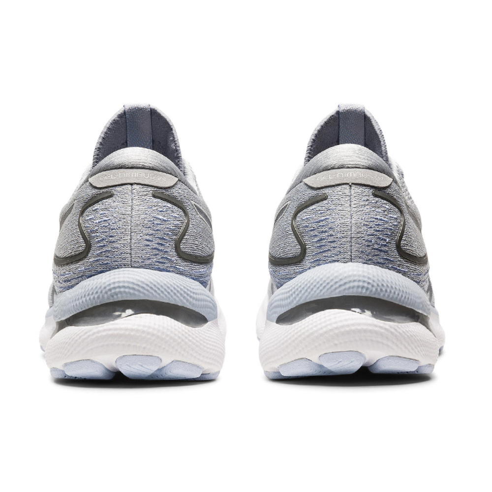 Asics GEL-Nimbus 24 D