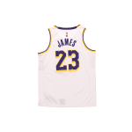 Nike NBA 23