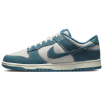 【 】 Nike Dunk Low