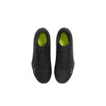 Nike JR Mercurial 15 Club FG