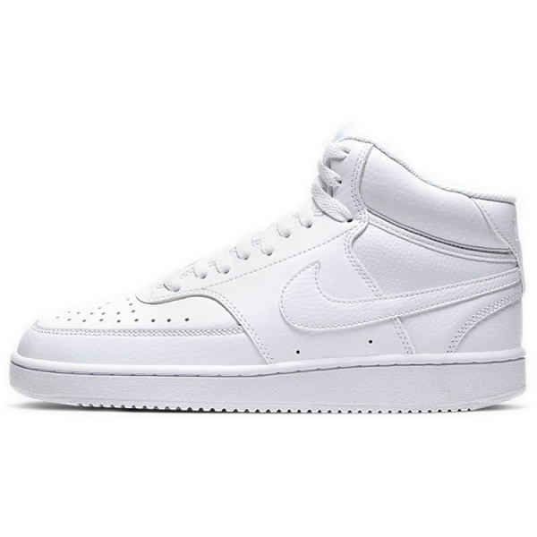 Nike Court Vision Mid