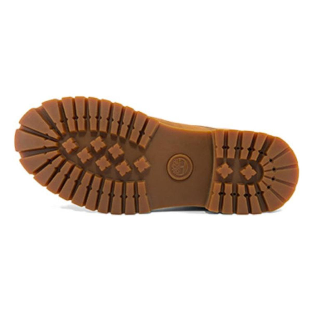 Timberland Waterville
