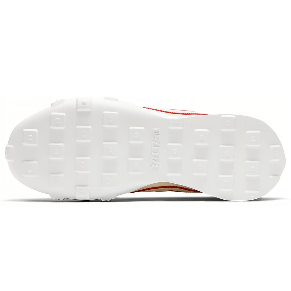 Nike Waffle Racer 2X