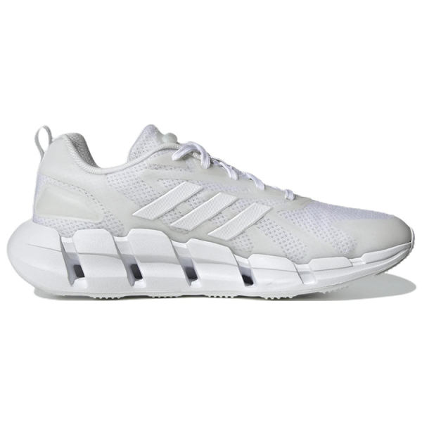 Adidas Ventice