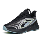 Anta C37 2.0