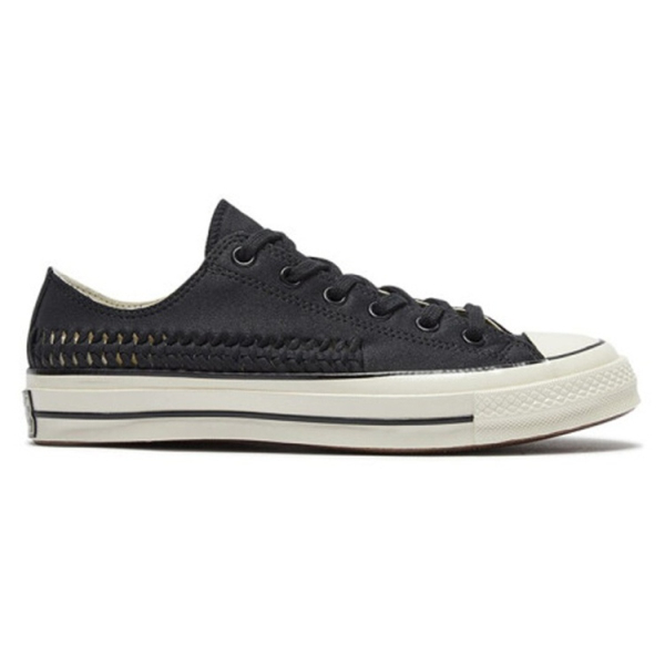 Converse Chuck 70