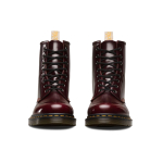 Dr.Martens 1460 8