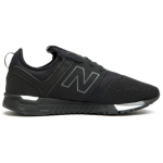 New Balance NB 247