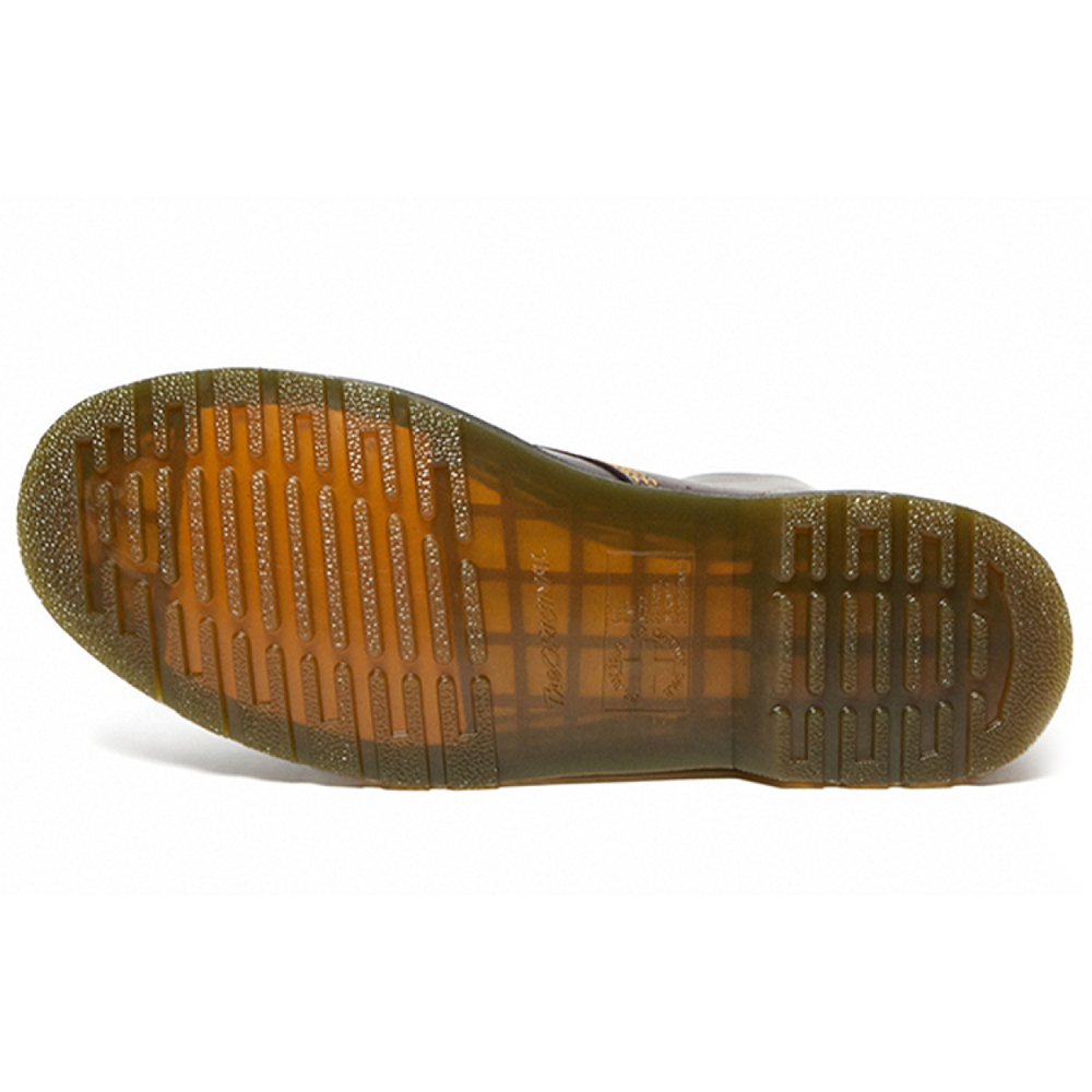 Dr.Martens/ 1460 Pascal Atlas