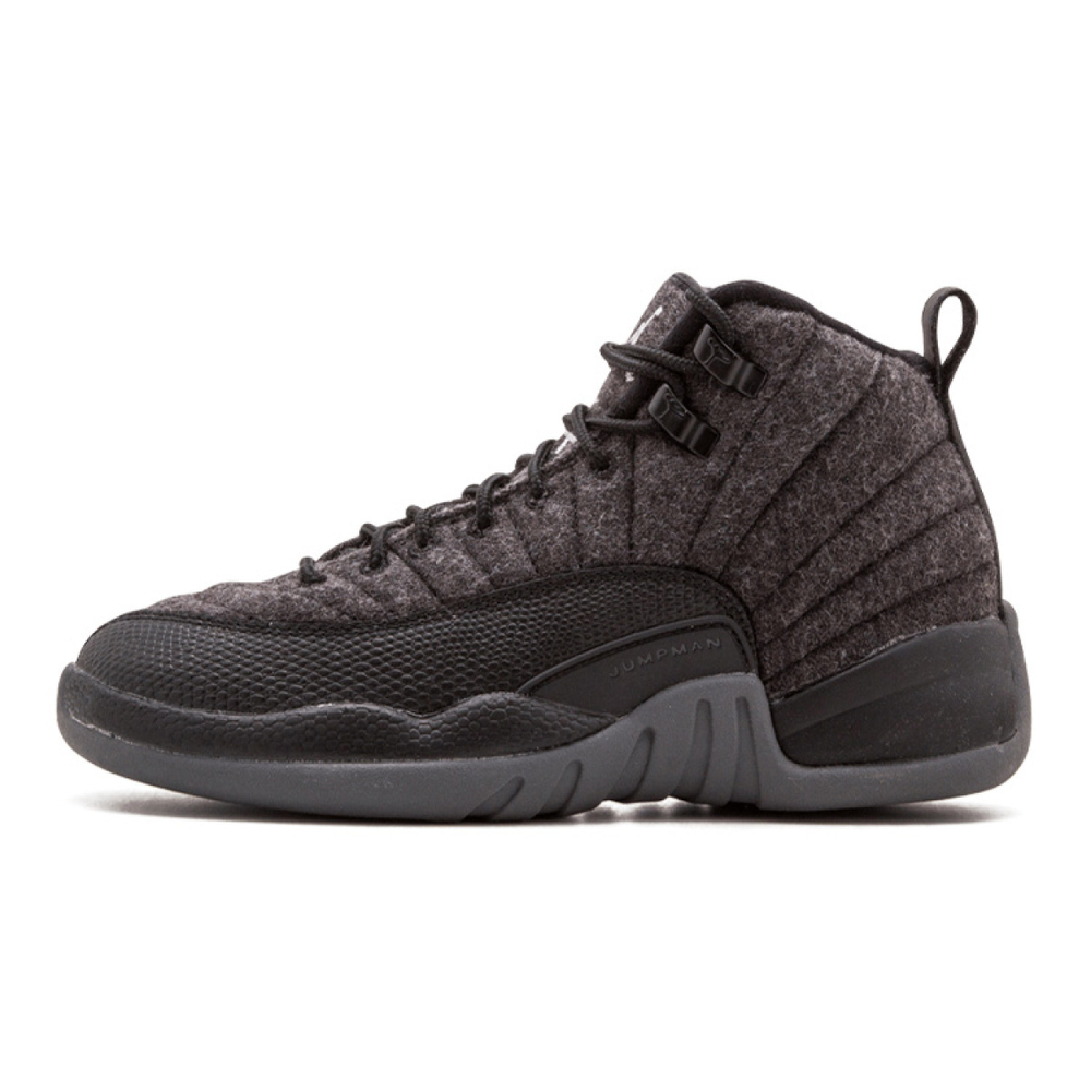Jordan Air Jordan 12 Retro Wool