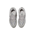FILA Twinepatch