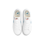 Nike Court Legacy