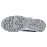 【 】 Nike Dunk