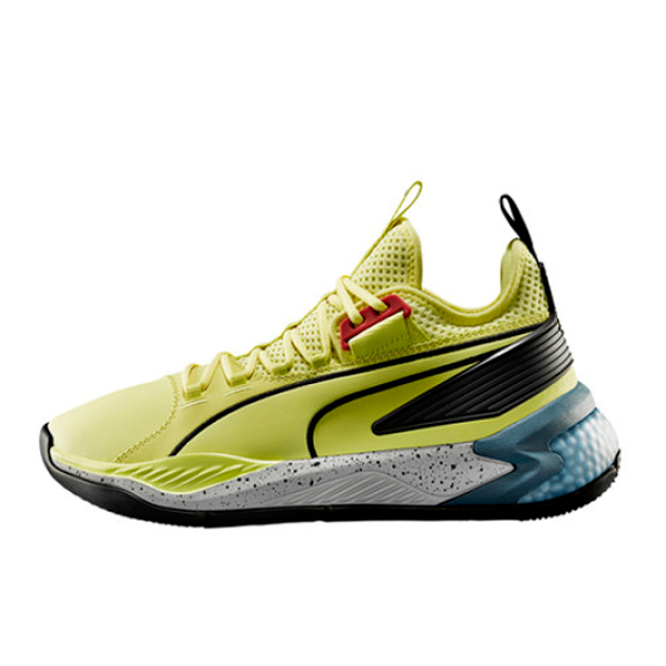 PUMA Uproar Hybrld Court Thunder