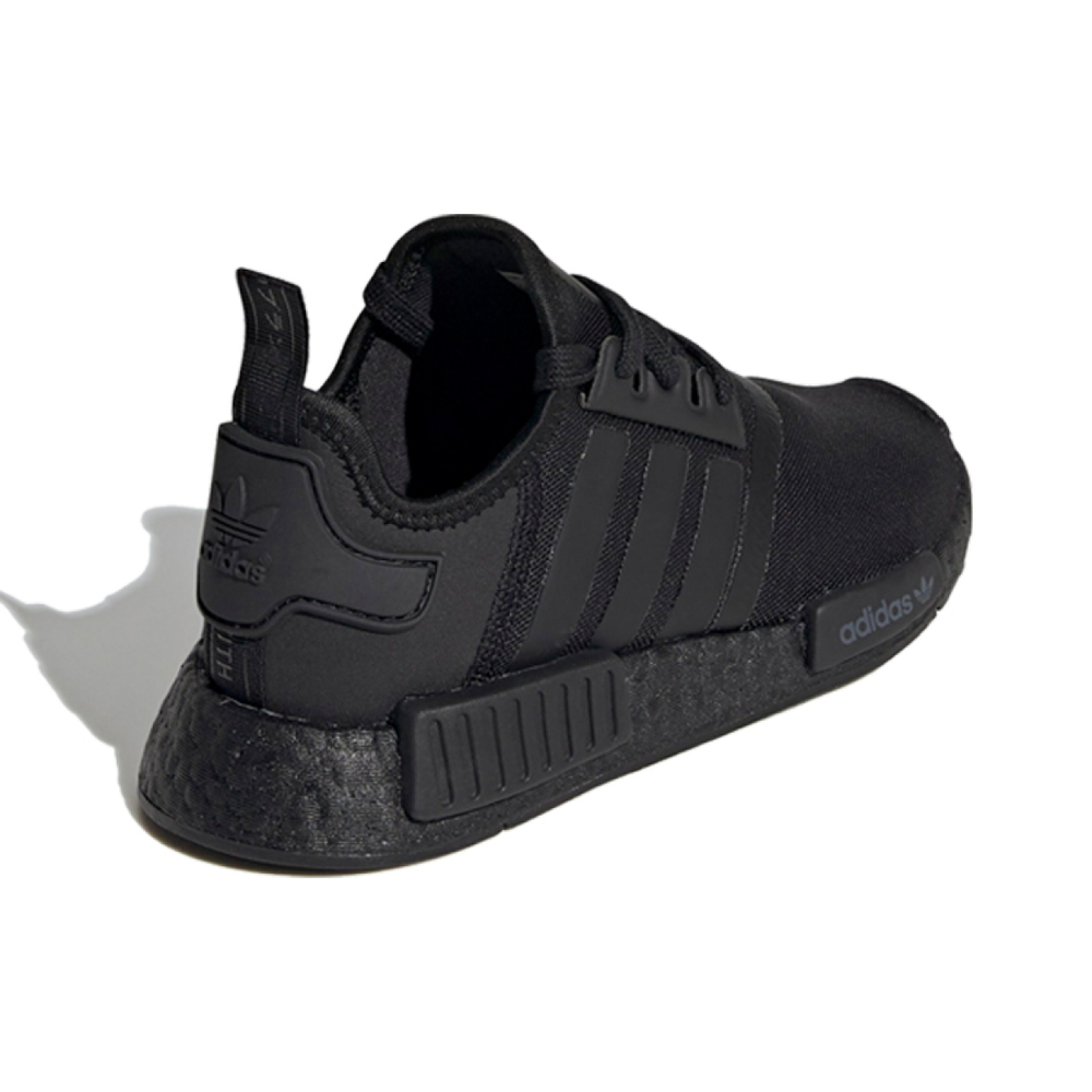 Adidas originals NMD_R1 J