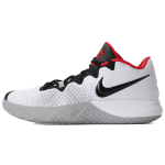 Nike Kyrie Flytrap EP