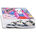 【 】 Nike Dunk Low Retro Coconut Milk Vibe