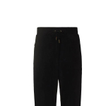 Polo Ralph Lauren SS22