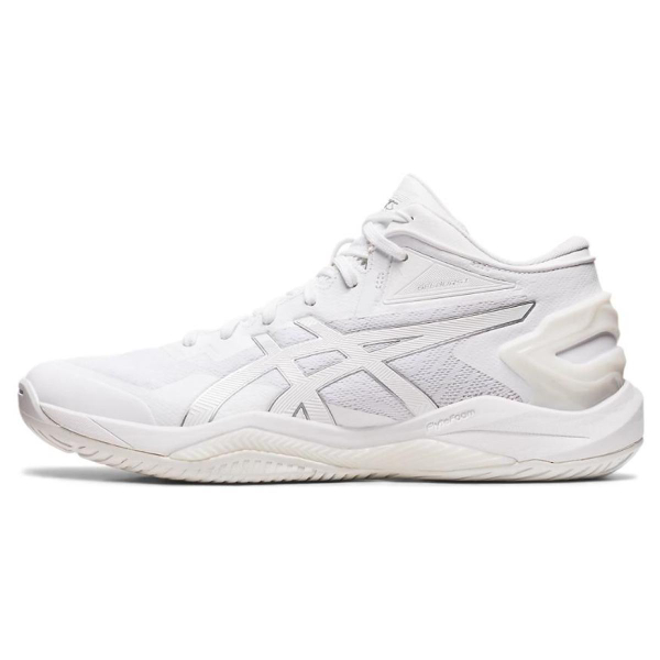 Asics Gel-burst 27