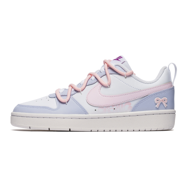 【 】 Nike Court Borough