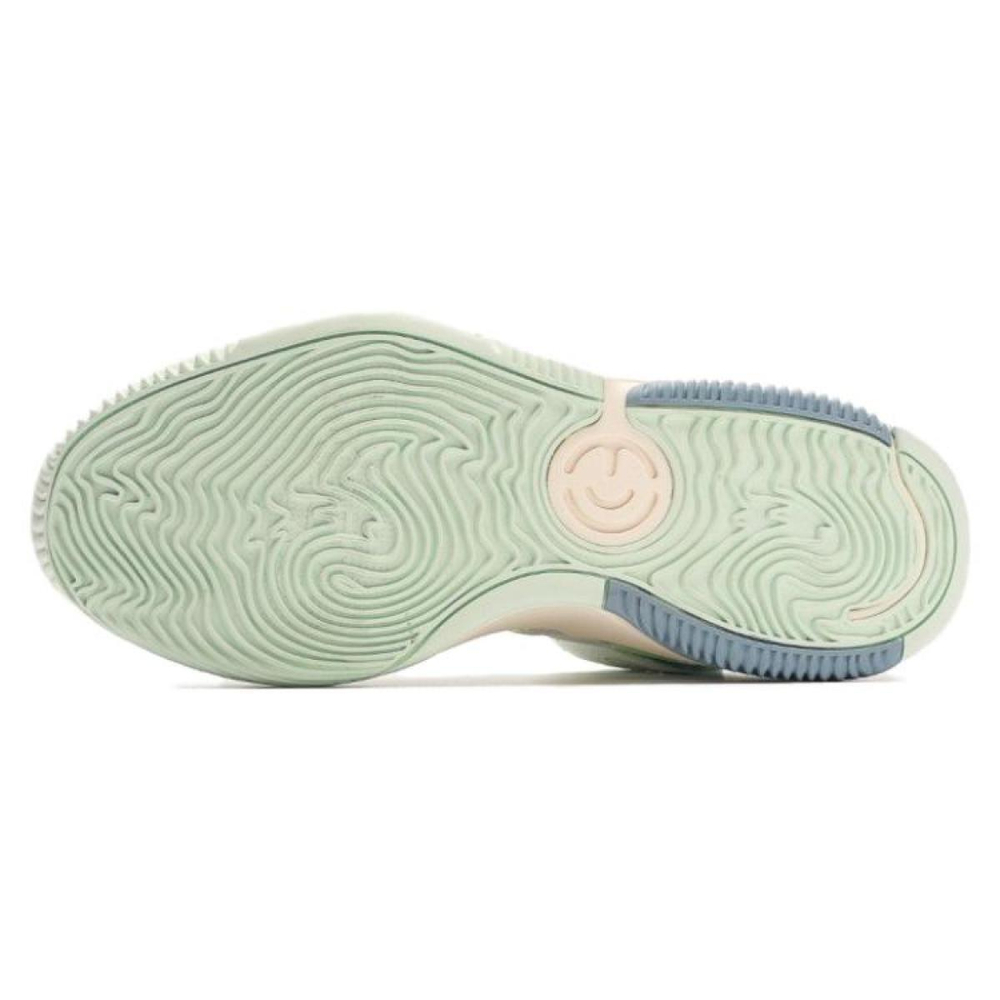 Nike Air Deldon