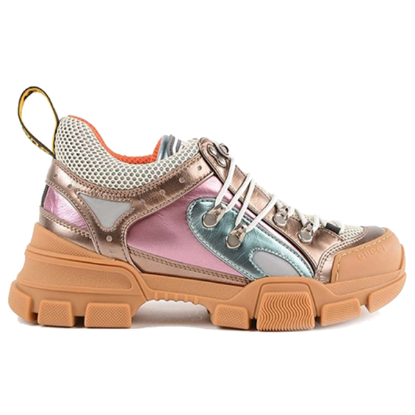 GUCCI Flashtrek