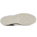 Converse Chuck Taylor All Star 70s Wild Logo