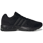 Adidas Equipment 10