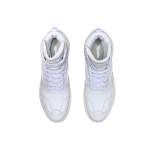 LiNing CF Gold age 2000
