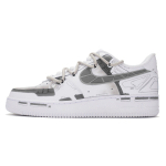 【 】 Nike Air Force 1 '07