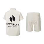 HOTSUIT