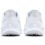 Nike Air Zoom Vomero 14