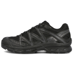 SALOMON XT-Quest advanced