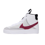 Nike Blazer 77 SE D
