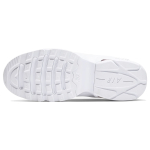 Nike Air Max Graviton