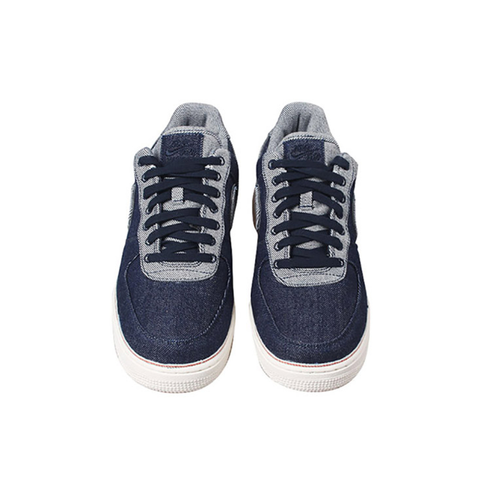 Nike Air Force 1 Premium Denim