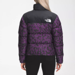 THE NORTH FACE 1996 Retro Nuptse 700