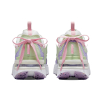 Nike Air Max Furyosal