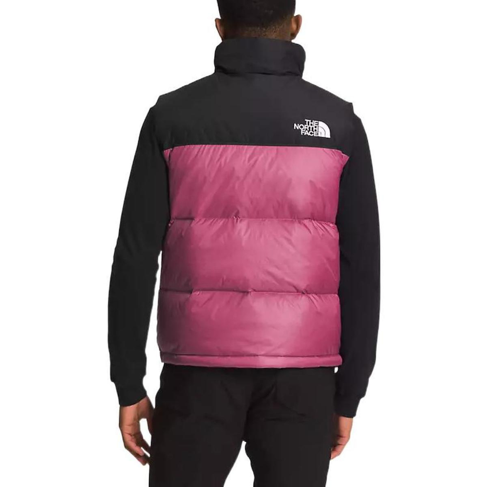 THE NORTH FACE 1996 700