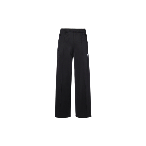 Adidas originals Track Pants Logo