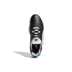 Adidas Pro Bounce Madness 2019 Low BATW
